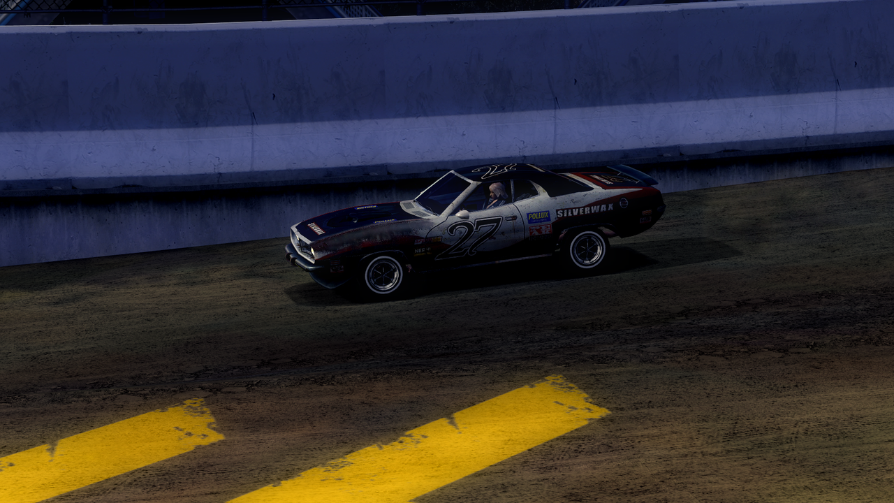 FlatOut2 1111 (5)