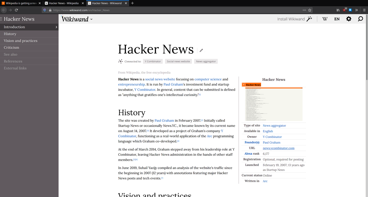 Screenshot_20200924_174542
