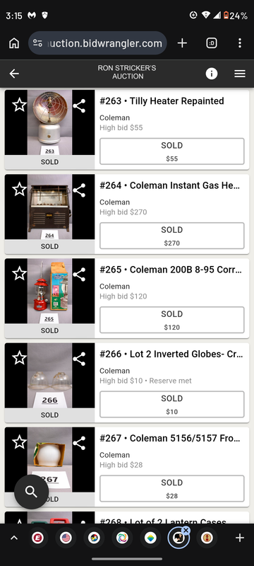 Screenshot 20260321 151516