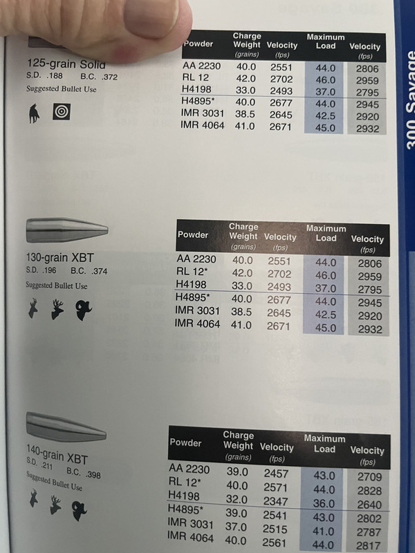 4B1CECBF-76A1-4CDD-AFD2-6EF72AD6D77A