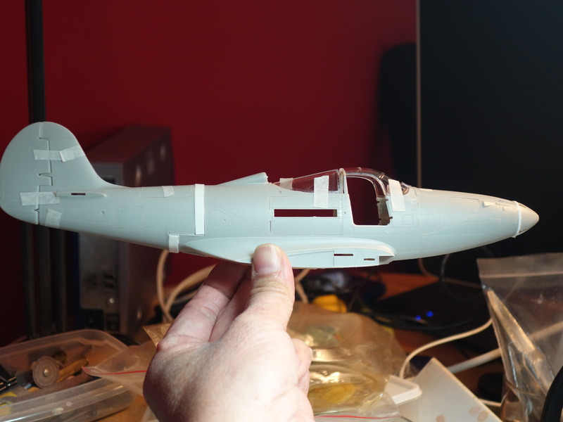 AB406CCD-B805-4BF4-9BCC-3D170CAF42DB