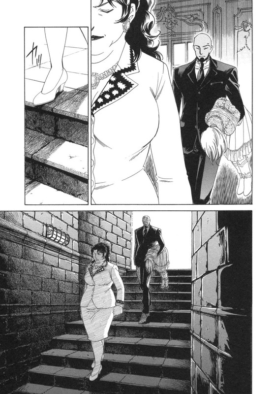 CrownVol6-12