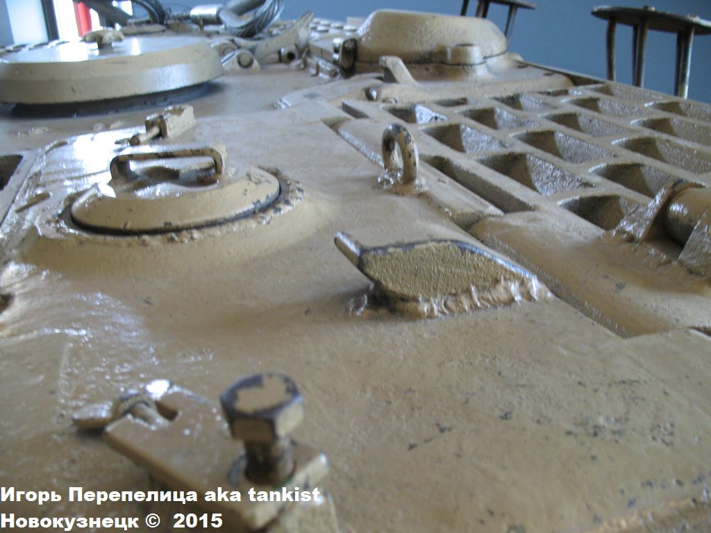 Sturmtiger_Munster_118