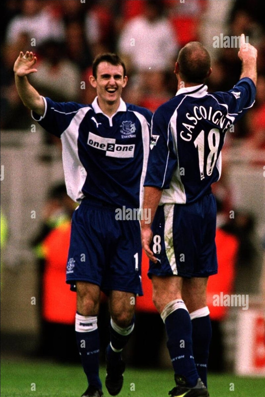 Screenshot_20240229_200001_Google