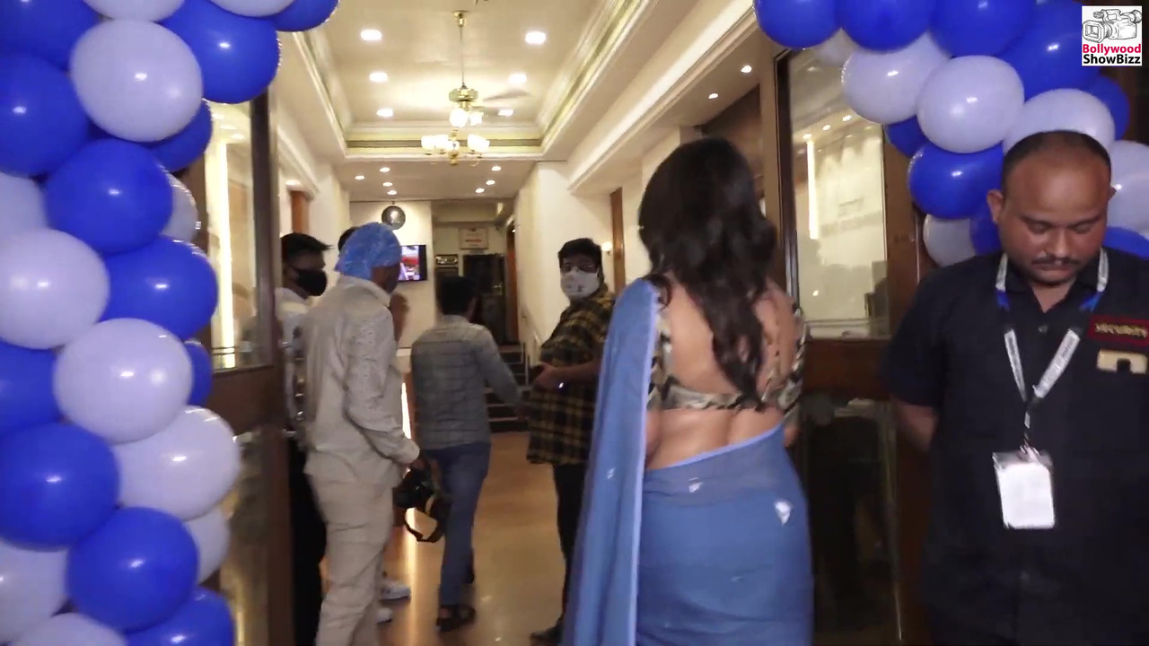 vlcsnap-2021-10-19-02h15m16s810