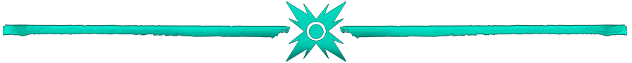 teal2.png