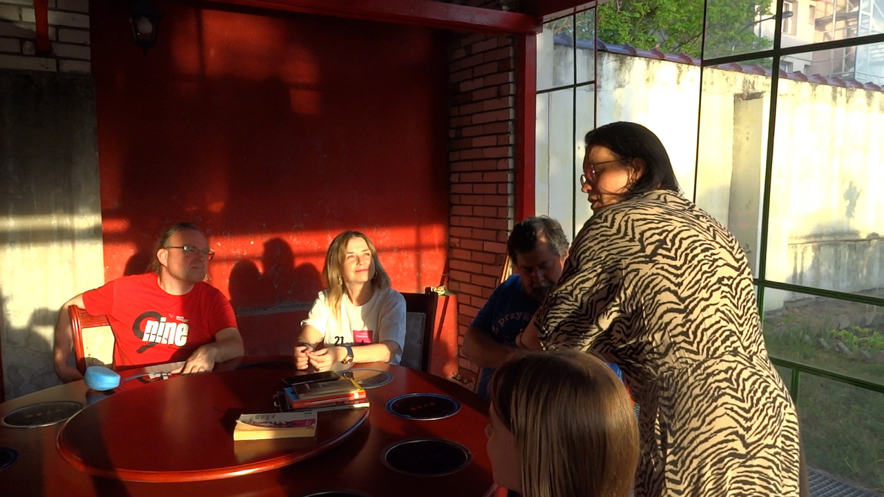 14.02b - Kadr zlotowy 02