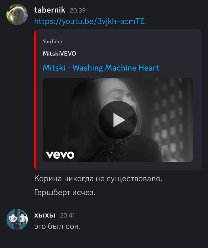 k7-JCLSCY3yf86-UHq-CALfn0r-Nmh-Qnfr-K2g-Xwb-Z8cqw-Szy0-Y-i2-L-5-Ij-NFk-Qx-Bi1-KKCCqh-PWf-Ay-Dyf-Sus-JWHQs-Yf.jpg