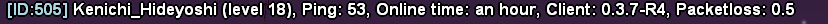 sa-mp-014.png