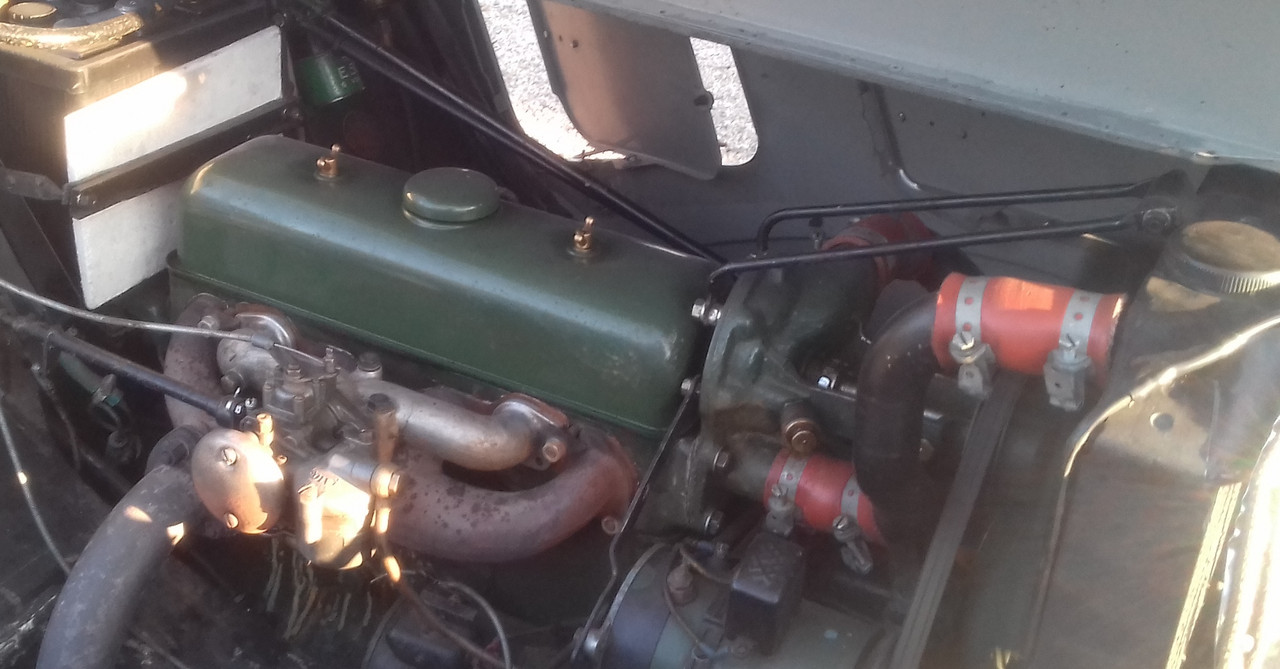 Traction 2 Décembre 2019 (26)