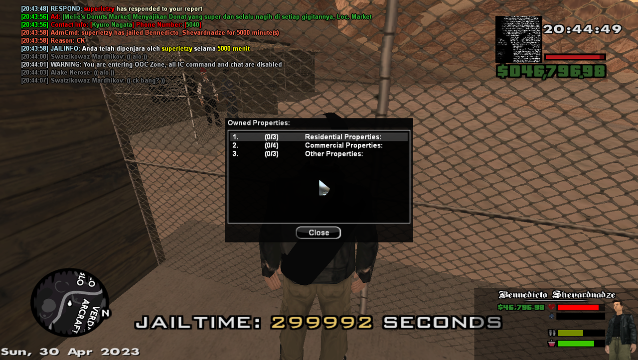sa-mp-670.png