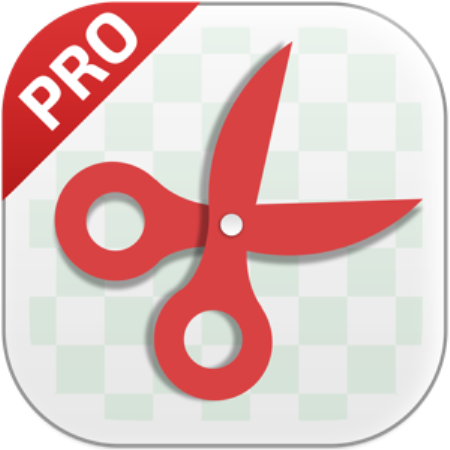 Super PhotoCut Pro 2.8.2 macOS