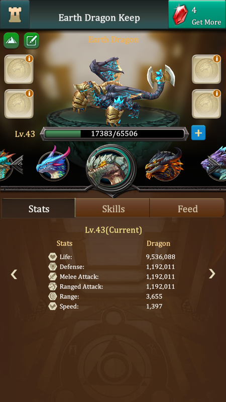 Screenshot_20180417-195700