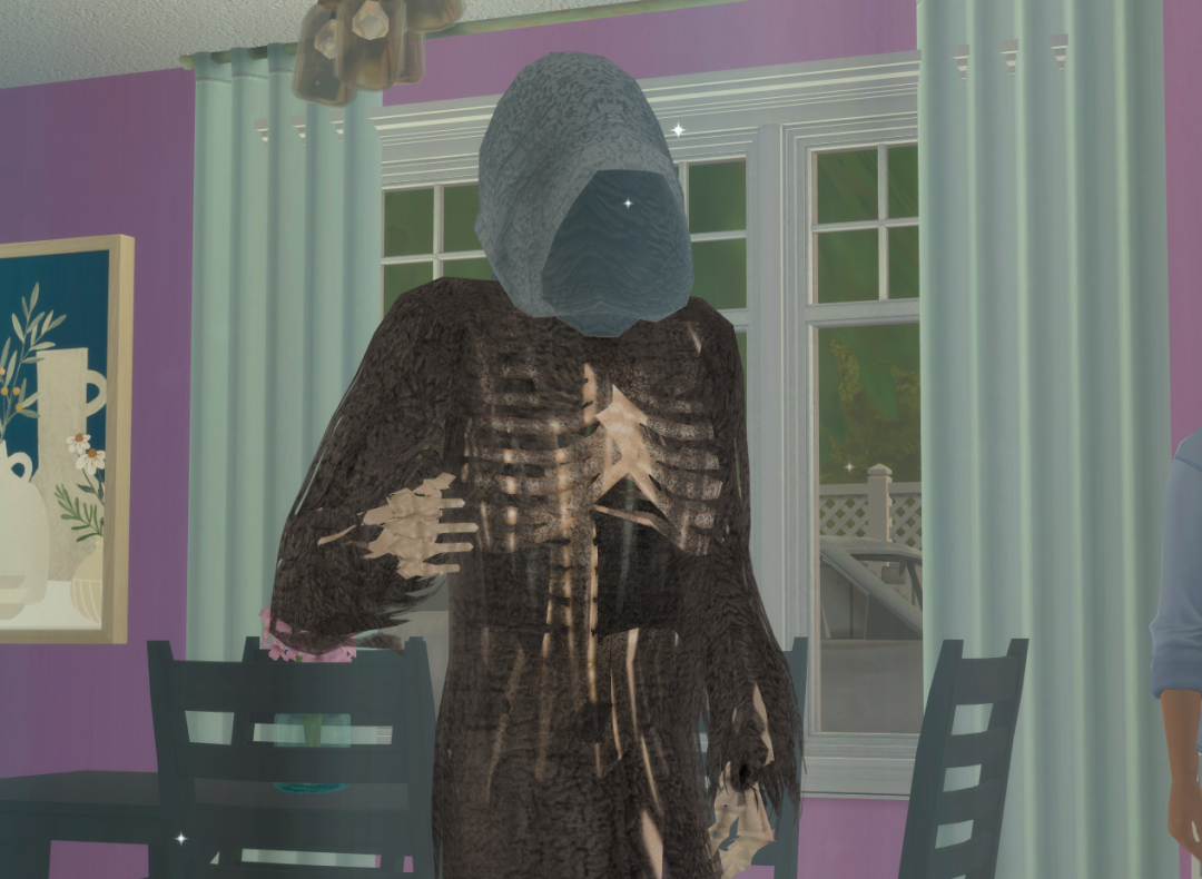 Sims2-EP9-RPC-2023-11-27-14-13-55-92