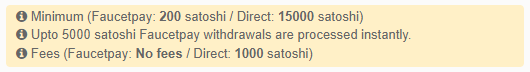 346.png