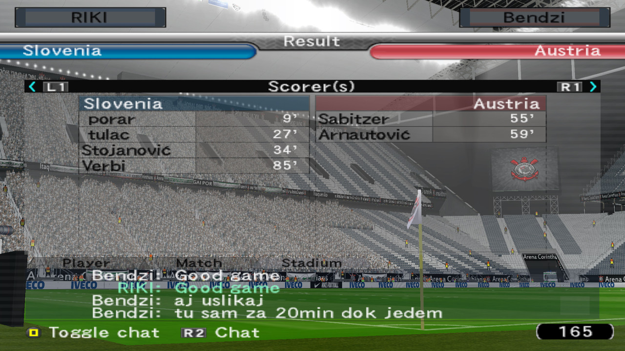 pes6 2022-04-20 20-53-49-369