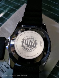 IMG20230615162803