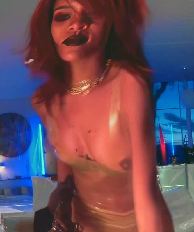 Rihanna-nude-porn-topless-feet-bikini-tits-new-Scandal-Planet-4-optimized