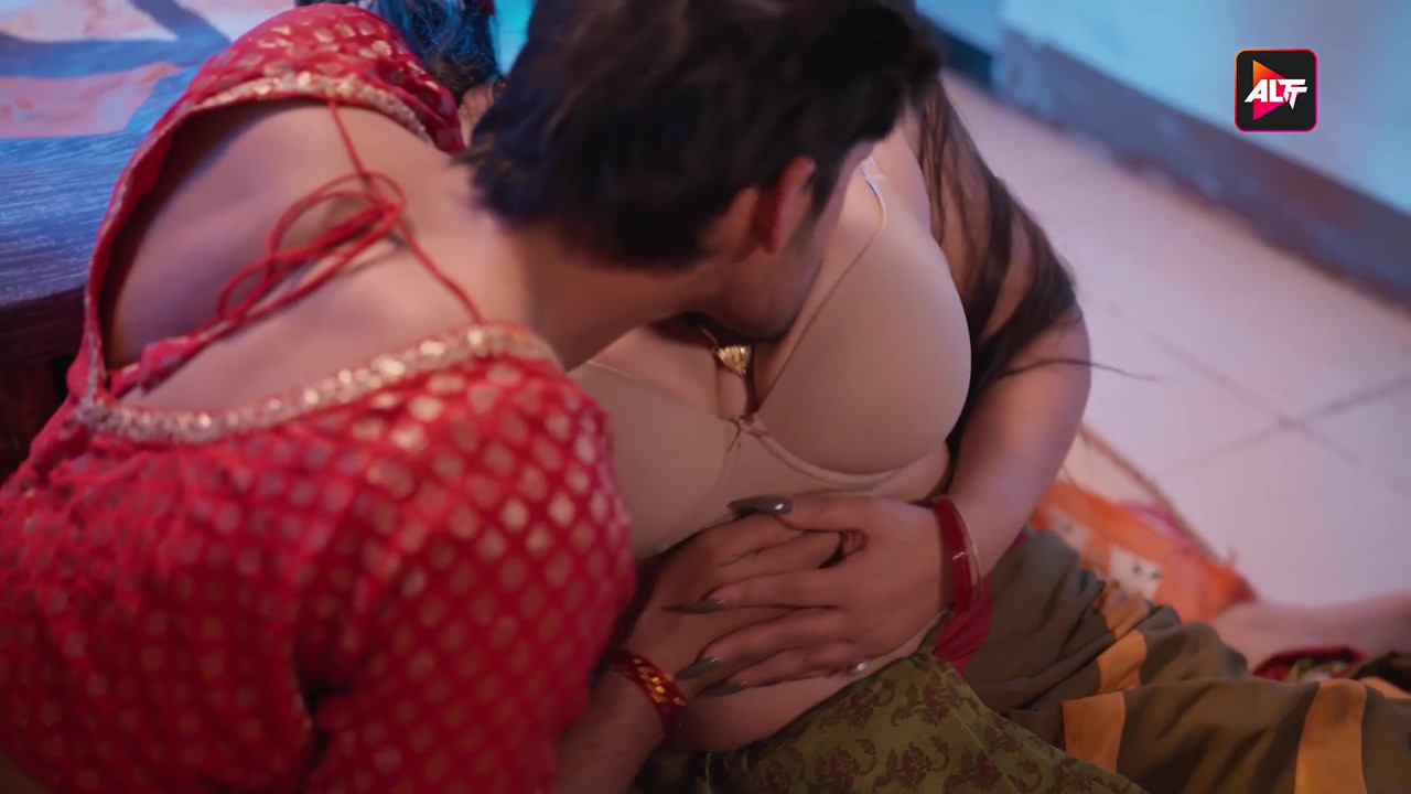 vlcsnap-2025-03-21-02h47m29s808