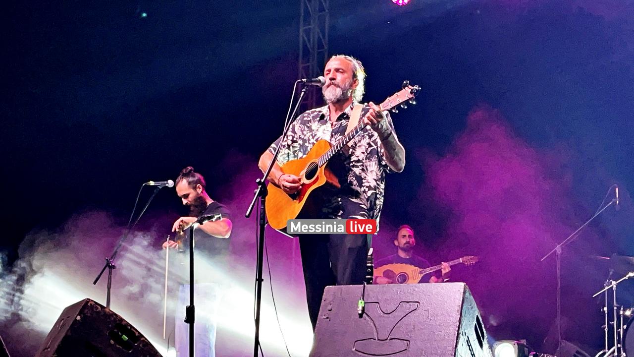 FESTIVAL-2IMG-2028