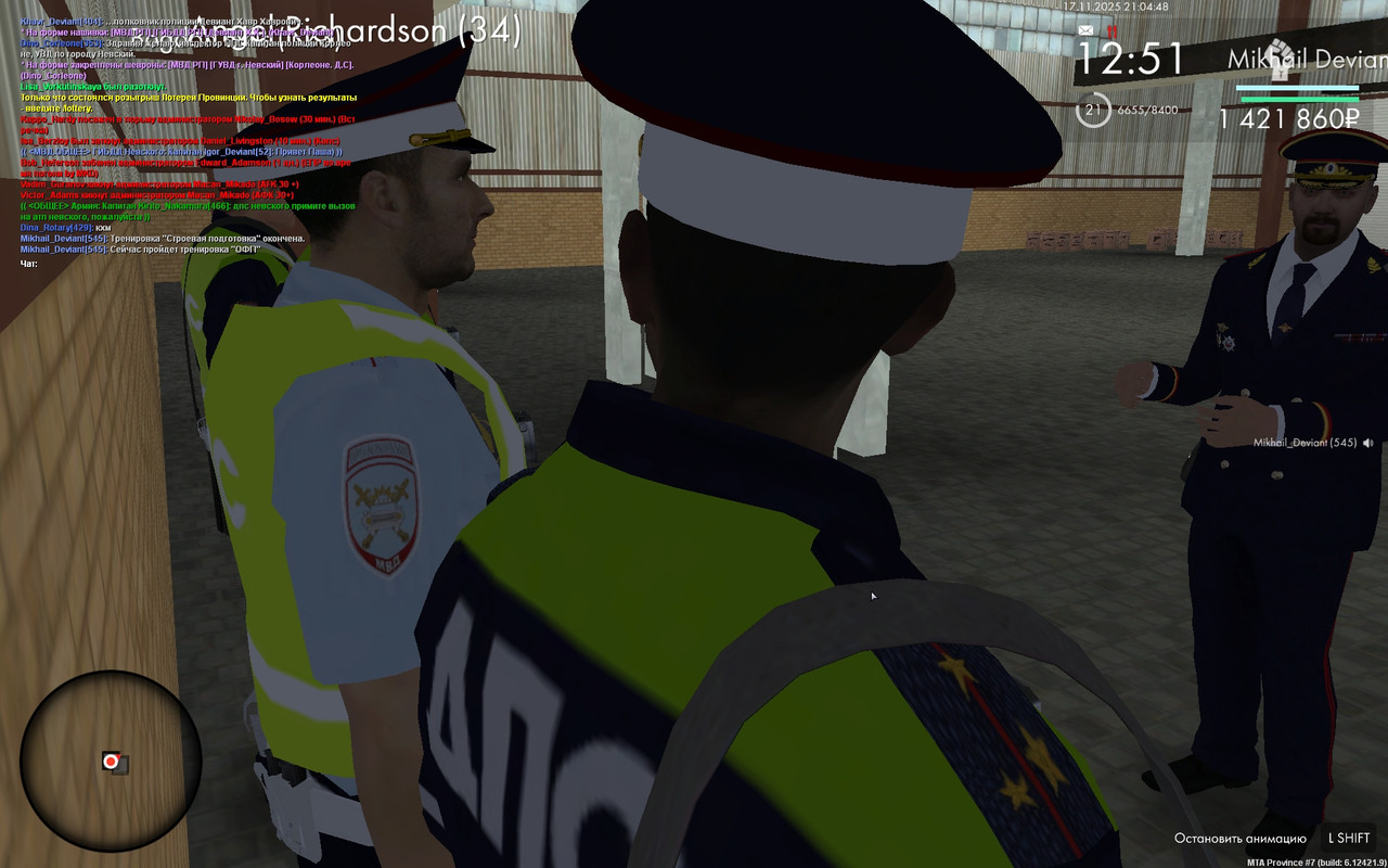 brp F5J5m5b Eym Dy Q7VASOh ANR08u ZNc DMX540Ne1 S1h Xce O2BBS2G g B8T8Kzc S3UFb Oivcxxp IFIRHTCSWd49