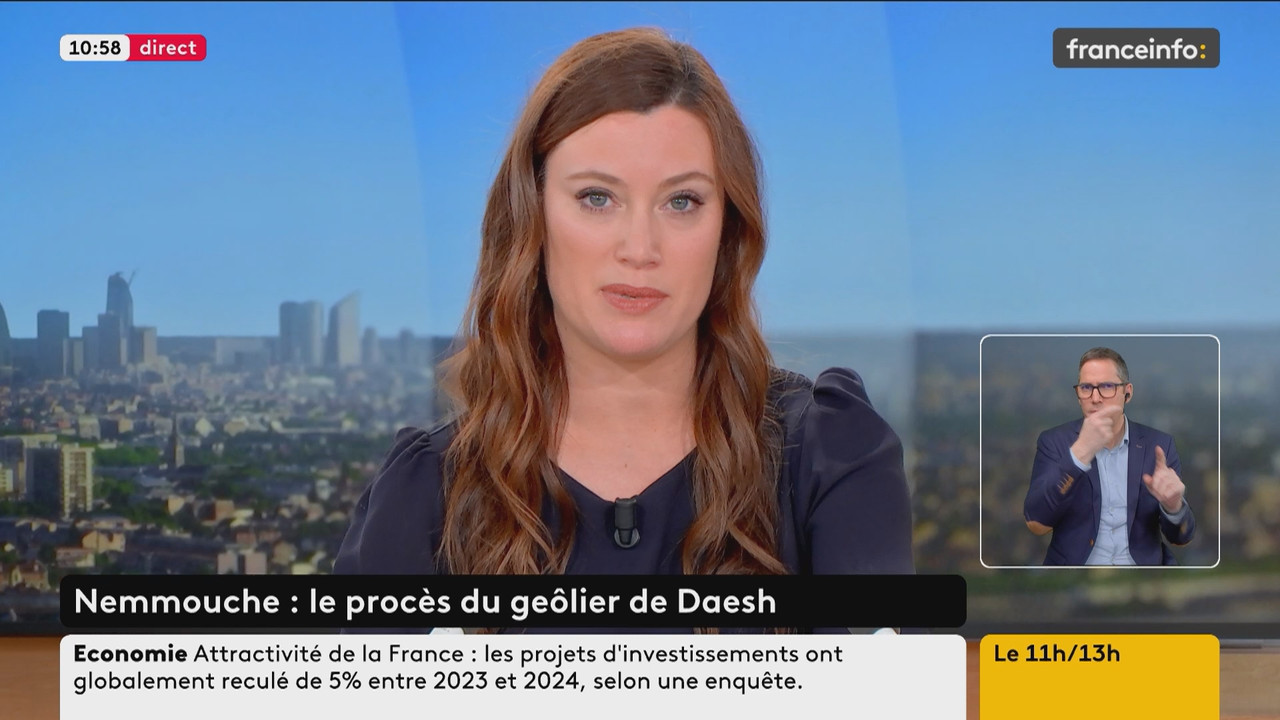 Le 11h-13h (Franceinfo)_2025_02_17_09_51_58.ts_snapshot_00.07.42.778