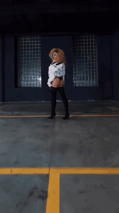 321056098_3108431059287689_4384795235610904843_n (online-video-cutter.com)