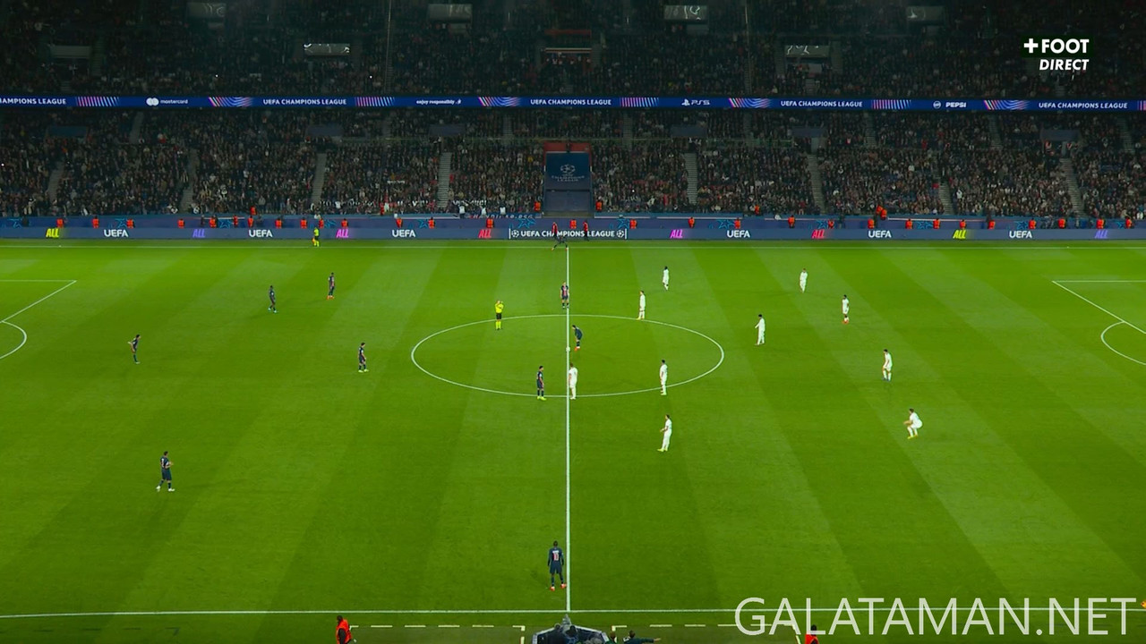 [Image: 20241022-PSG-PSV-UCL-1-FR-1080-mkv-snaps...27-349.jpg]
