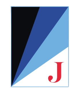 Escudo de Junior F.C.