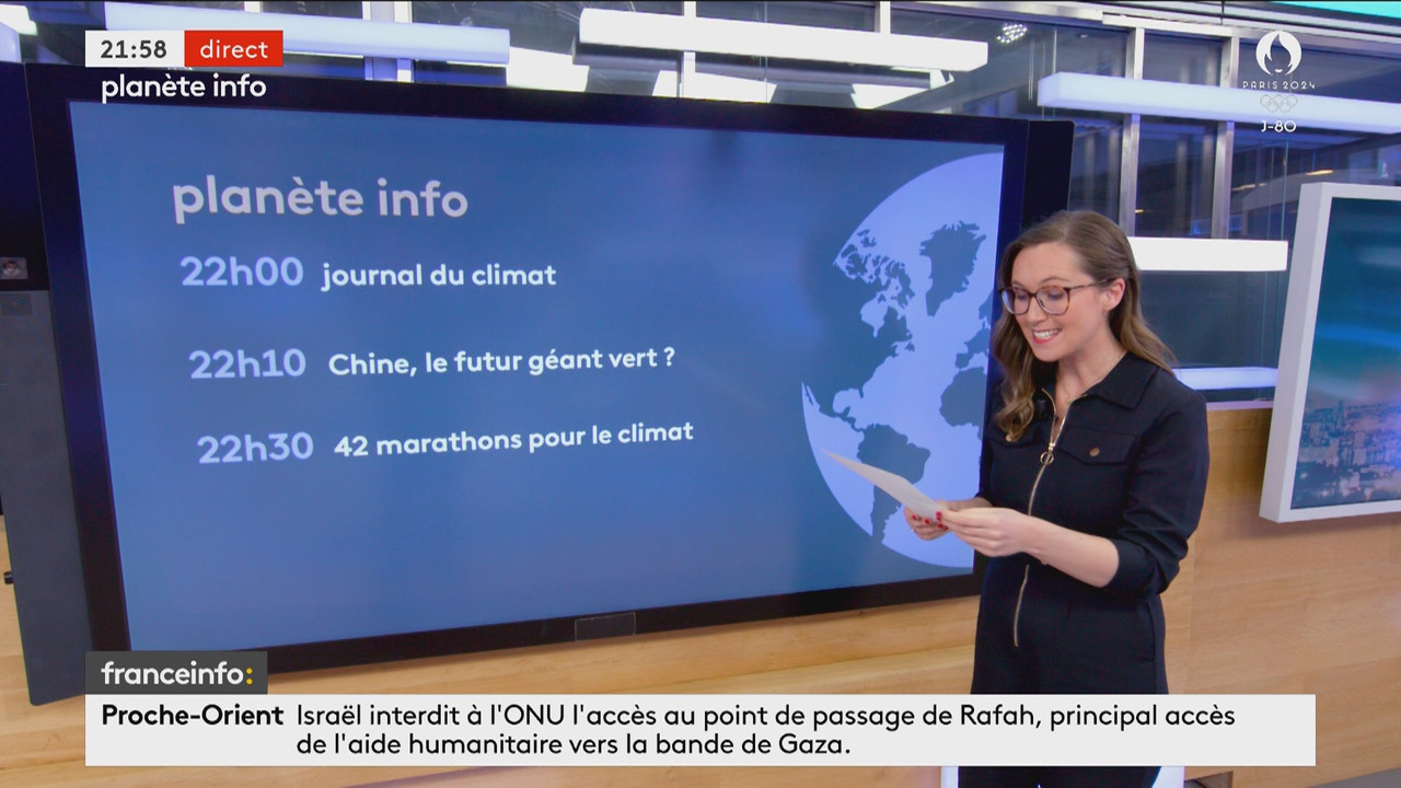 Planète info (Franceinfo)_2024_05_07_20_58_07.ts_snapshot_00.00.53.191