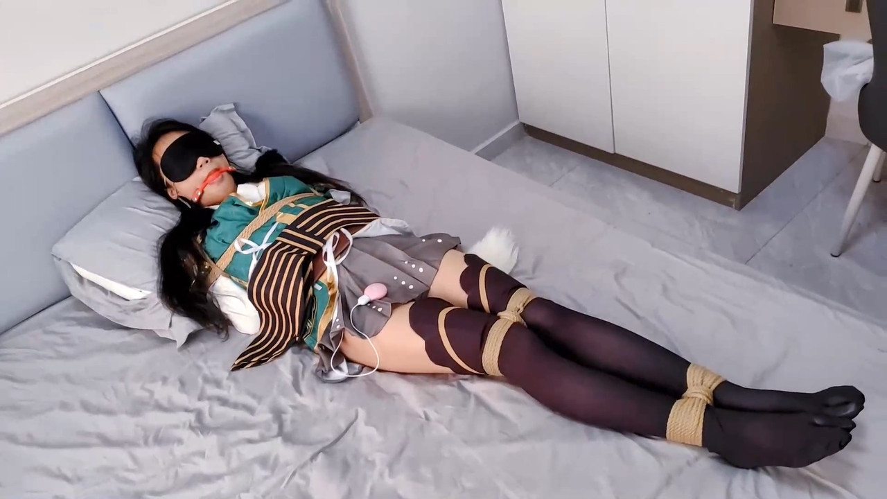 嗷大喵 路崽日记 二.mp4_20240718_085539.568