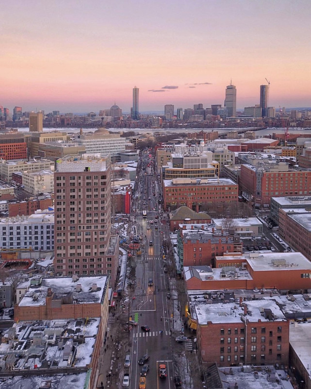 0AFE9566-254E-4817-834C-A0425718CFA2