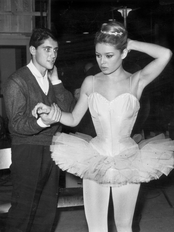 Bardot_Brigitte_md63