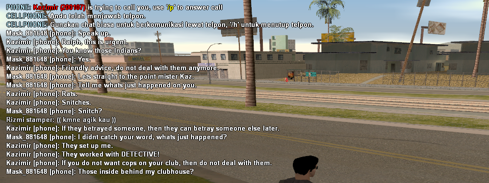 gta-sa-2020-05-13-15-19-09-72.png