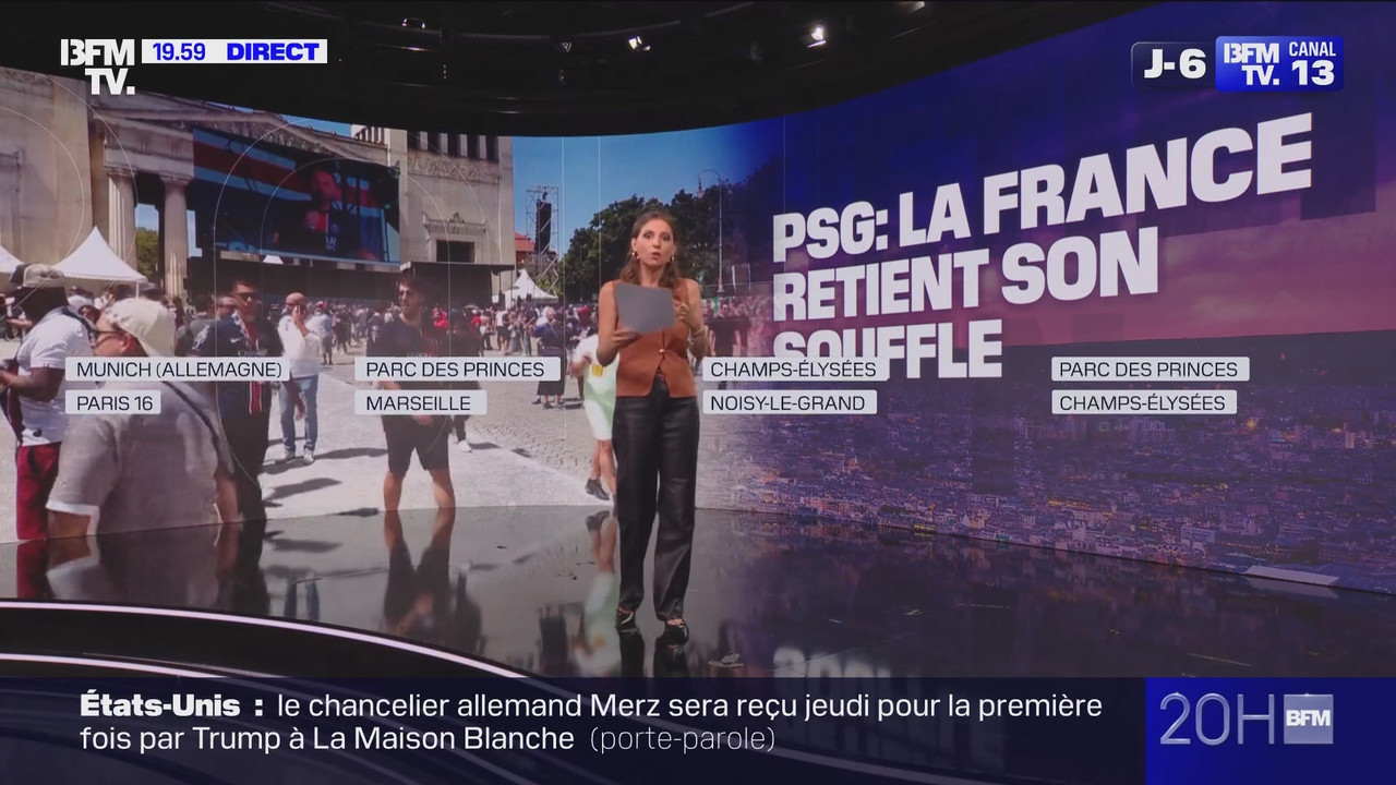 20h BFM (BFMTV)_2025_05_31_18_55_91.ts_snapshot_05.08.229