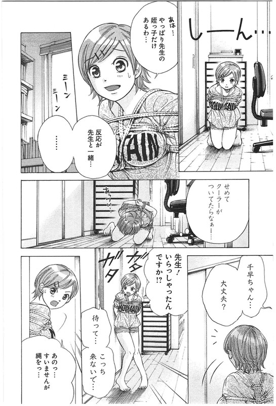 W x YVol2-2