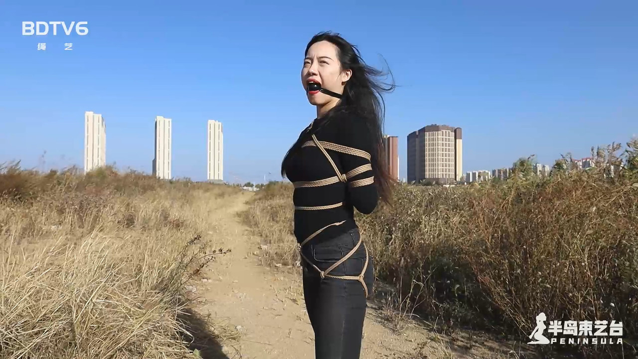 半岛束艺 马路天使 海语.mp4_20240128_133628.505