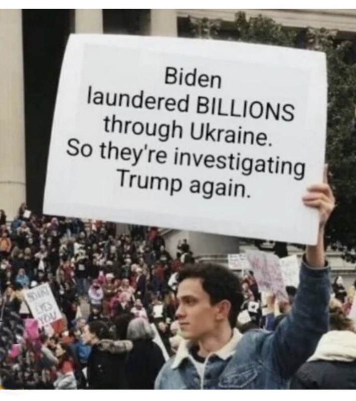 DDB3C1F7-6D50-403B-8E7C-563FBFE3FB50