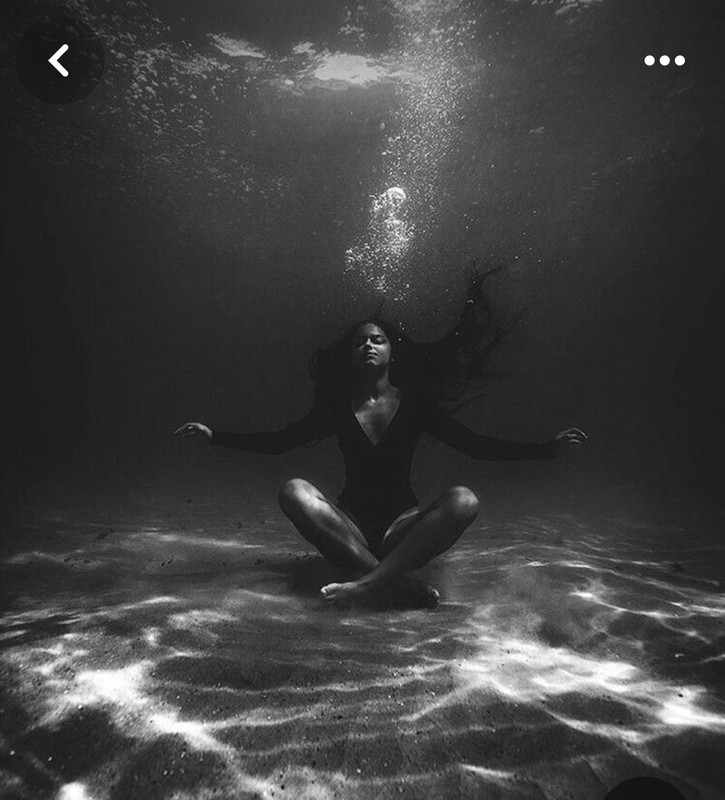 Screenshot_20240329_212835_Pinterest