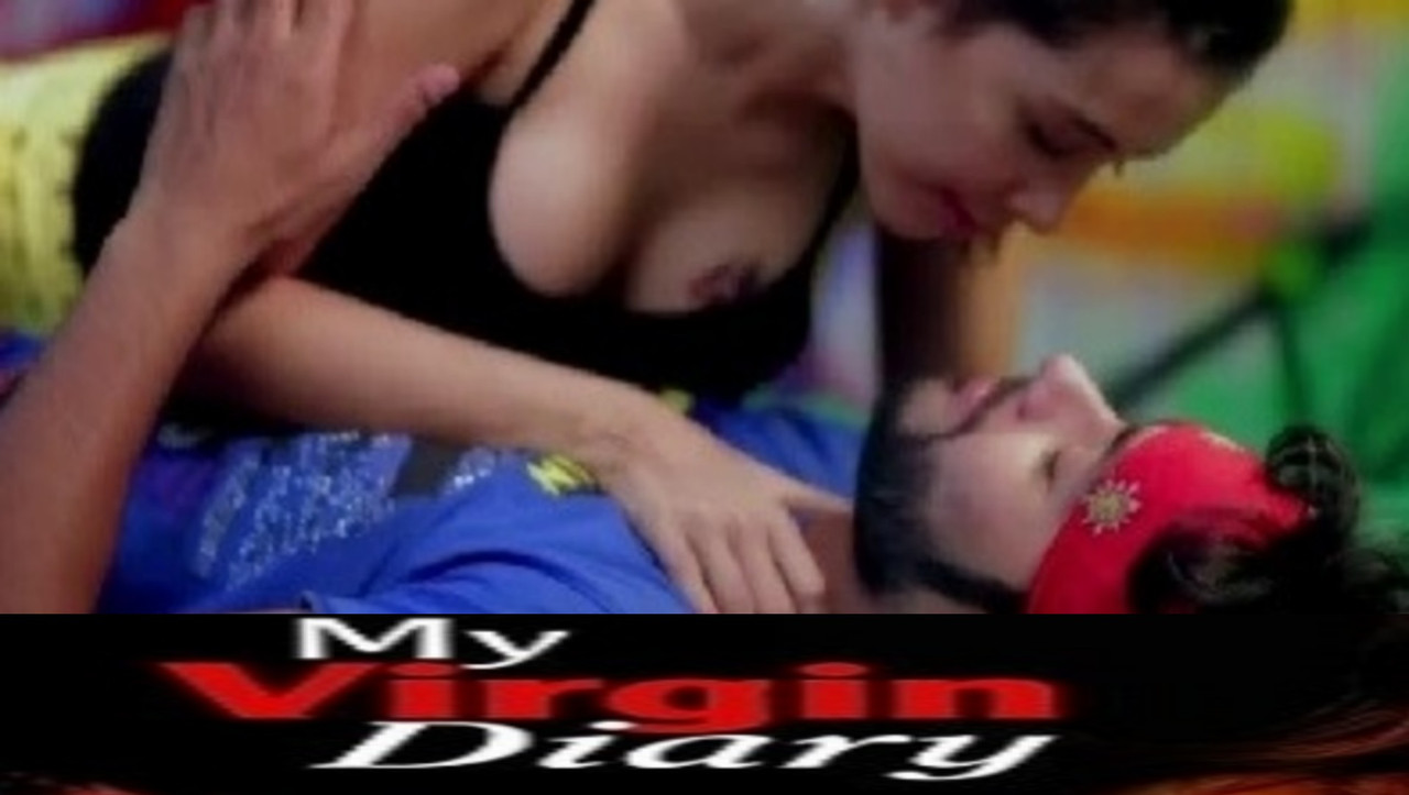 Featured Image