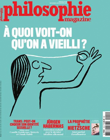 61c923df8cf72075041296-philosophie-magazine-france-decembre-2021-janvier.jpg