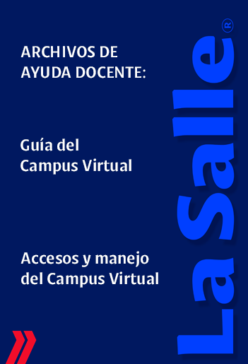 Imagen archivos de ayuda docente