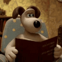 Gromit-Face-Palm.gif