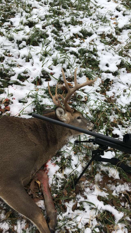 6F100304-4B5D-487B-A1F4-1E145B309835