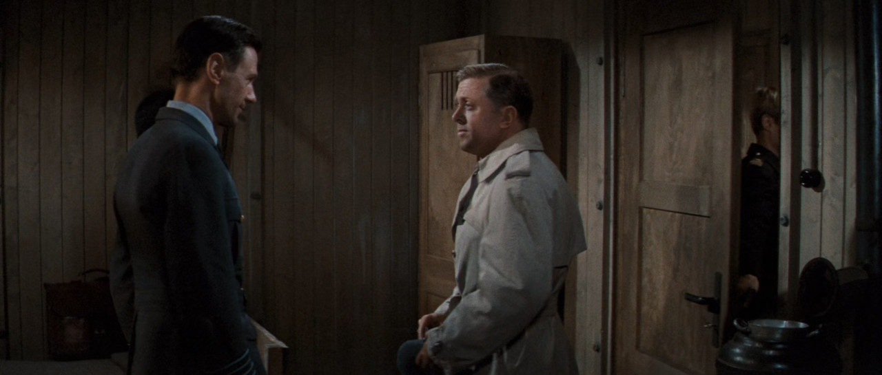 The Great Escape 1963 (1080p x265 10bit Tigole).mkv_snapshot_00.
