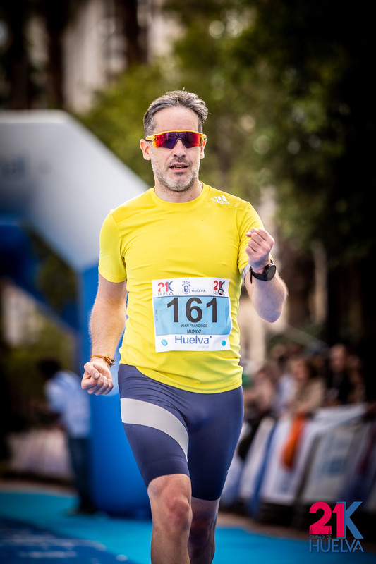 21K-Huelva-01053