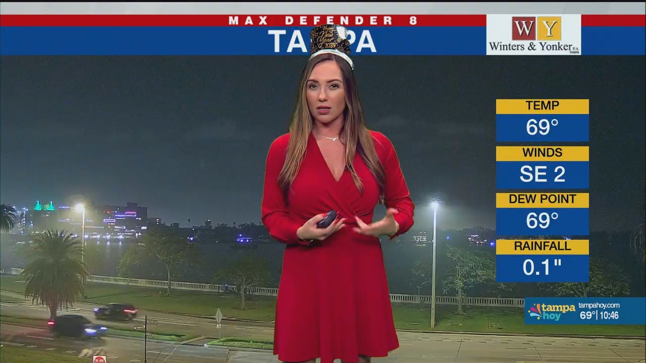 Noticias Tampa Hoy_20250101_03300400.ts_snapshot_17.26.755