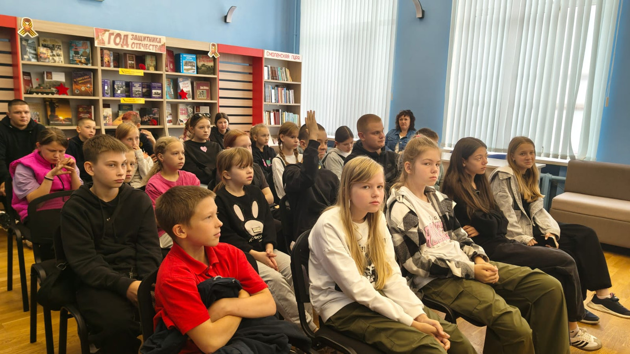 WhatsApp Image 2025-06-26 at 12.57.32 (1)