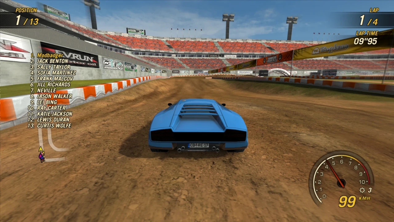 screenshot 1854 w1600