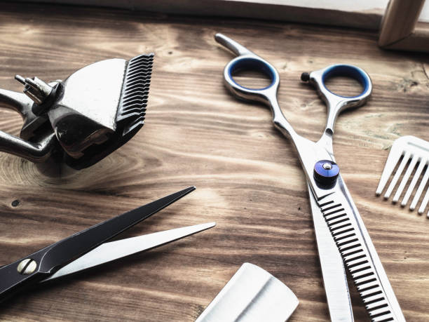 barber supply websites